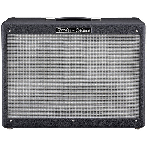 Fender Hot Rod Deluxe 112 Enclosure Black – Bananas at Large®