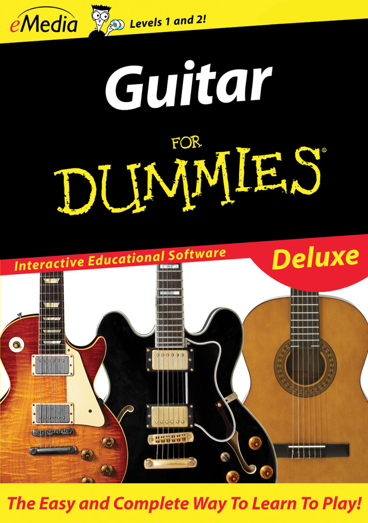 Guitar Tablature: Simple Gifts - dummies