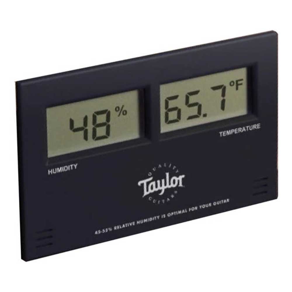 Taylor hygrometer best sale