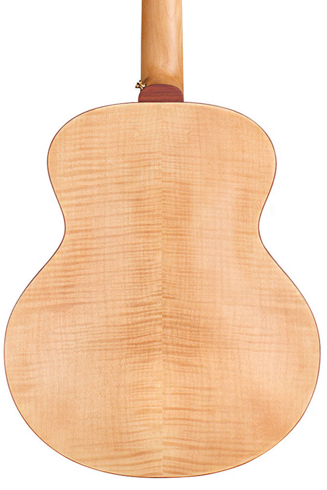 Guild Jumbo Jr Reserve Maple – Bananas at Large®