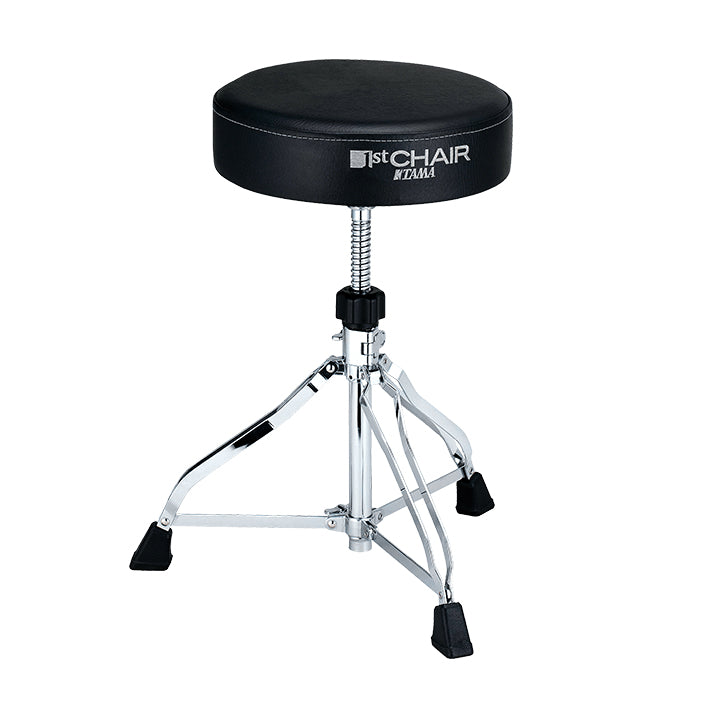 Tama HT230 1st Chair Round Style Drum Throne – Bananas at Large®