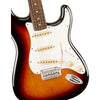 Fender Player II Stratocaster Electric Guitar - Rosewood Fingerboard - 3-Color Sunburst