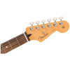 Fender Player II Stratocaster Electric Guitar - Rosewood Fingerboard - 3-Color Sunburst