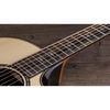 Taylor Builder’s Edition 814ce Acoustic-Electric Guitar