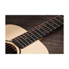 Taylor BT1e Baby Taylor Acoustic Guitar