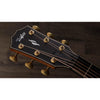Taylor Builder’s Edition 814ce Acoustic-Electric Guitar