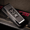 VOX V846 Vintage Wah Pedal Reissue