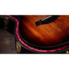 Taylor 264ce-K DLX 12-String Hawaiian Koa Acoustic-Electric Guitar w/case