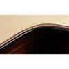 Taylor Builder’s Edition 814ce Acoustic-Electric Guitar