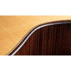 Taylor Guitars 614ce Builder's Edition Acoustic-Electric Guitar w/ V-Class Bracing - Natural