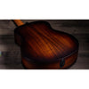 Taylor GS Mini-e Koa Plus Acoustic-Electric Guitar