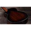 Taylor Builder’s Edition 814ce Acoustic-Electric Guitar