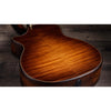 Taylor Guitars 614ce Builder's Edition Acoustic-Electric Guitar w/ V-Class Bracing - Natural