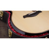 Taylor Builder’s Edition 814ce Acoustic-Electric Guitar