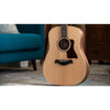 Taylor BBT Big Baby Taylor Acoustic Guitar with Gig Bag