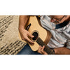 Taylor BT1e Baby Taylor Acoustic Guitar