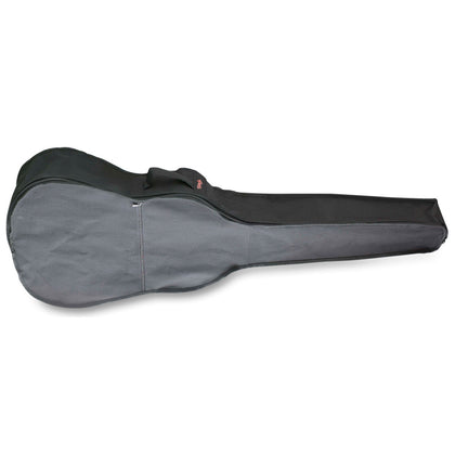 Stagg Economic Series Gig Bag for Folk or Western Guitar