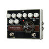 Electro-Harmonix LESTER-G Deluxe Rotary Speaker Pedal