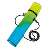 TAMA Vivid Collection Stick Bag - Yellow x Blue