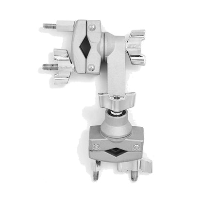 Gibraltar SC-PUGC 2-Way Offset Multi Clamp