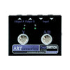 ART Pro CoolSwitch ABY Switch