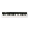 Roland FP-10 Digital Piano with Pedal and Music Rest - Black