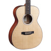 Martin 000Jr-10 Acoustic Guitar w/ Gigbag - Satin