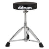 ddrum RX Series Throne - Swivel Adjustment