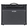 Boss Katana Artist GEN 3 100-Watt Waza 1x12 Combo Guitar Amplifier