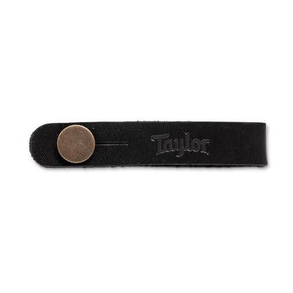 Taylor Strap Adapter - Black