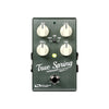 Source Audio SA247 True Spring Reverb Pedal