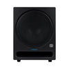 PreSonus Eris Pro Sub 10  - 10-inch Active Studio Subwoofer - Black