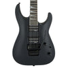 Jackson JS Series Dinky Arch Top JS32 DKA Electric Guitar - Amaranth Fingerboard - Satin Black