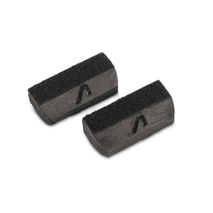 Hosa Gruv Gear FretWedge - Large - 2-Pack