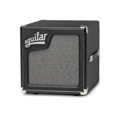 Aguilar SL-110 Bass Cabinet (Demo Unit)