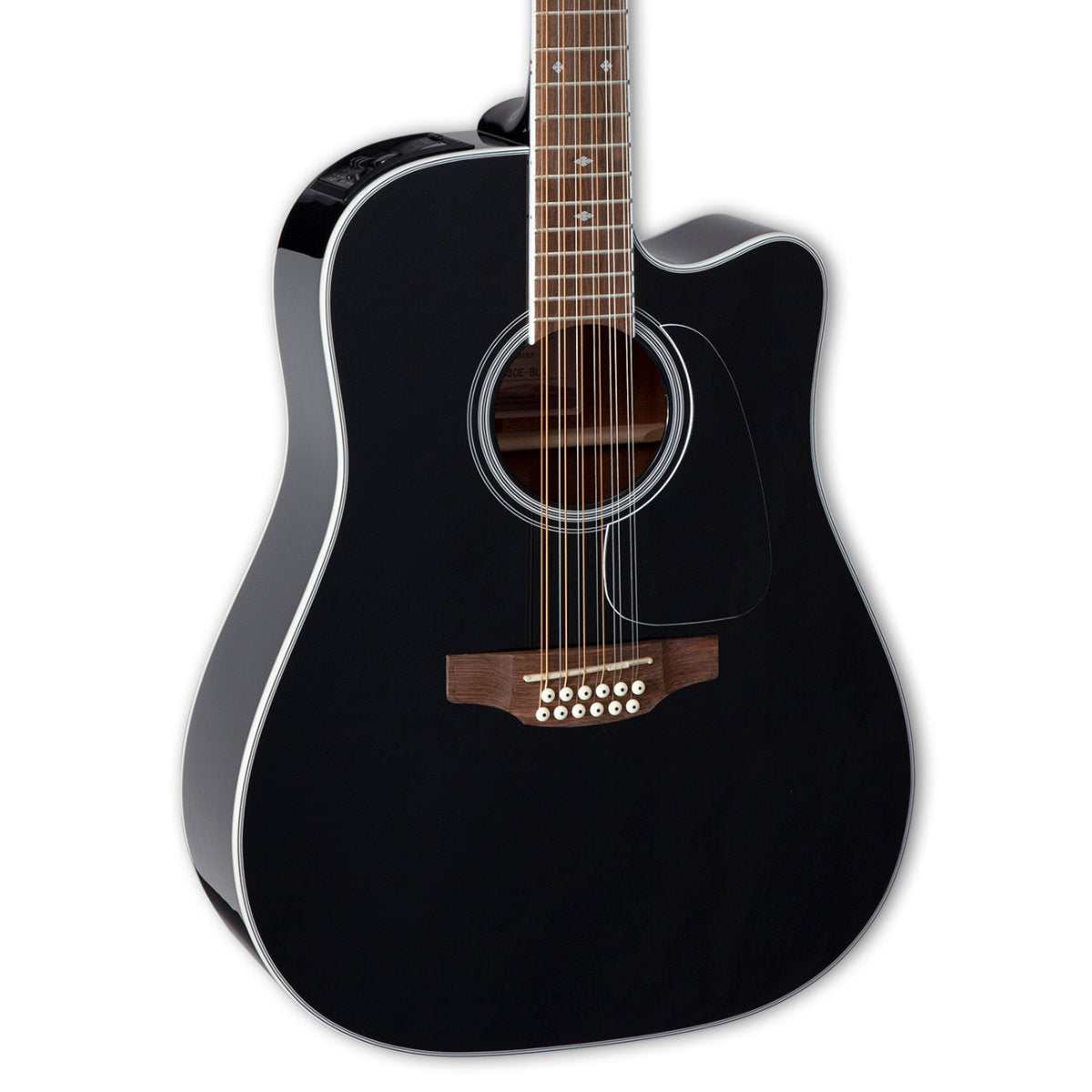 Takamine legacy ef381sc discount