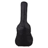 Guardian CG-075 Classical Guitar Gig Bag - 1/2 Scale