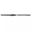 On-Stage SS7745 Adjustable Subwoofer Attachment Shaft
