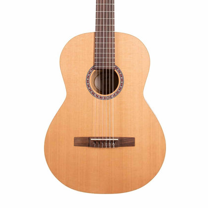 Godin Etude LEFT Left-Handed Nylon Classical