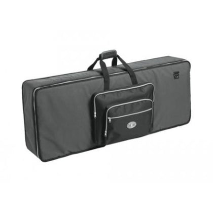 Kaces Xpress Series Keyboard Bag - 61 Key- Large