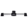 Gibraltar SC-GRSTLA 20 in. Drum Rack T-Leg Assembly w/ Black T Clamp