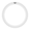 Remo Rem-O Rings Sound Control Rings - 14in x 1in - 2 Pack