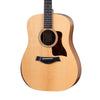 Taylor A10 Academy Series Dreadnought Acoustic Guitar