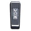 VOX Real McCoy Wah Pedal