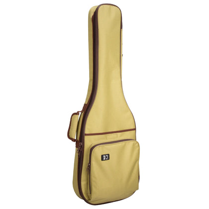 Kaces GigPak Electric Guitar Bag - Tweed