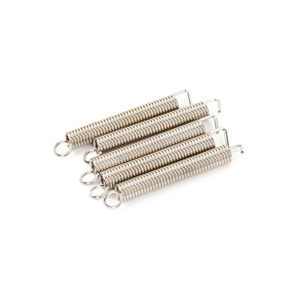 Fender American Vintage Tremolo Tension Springs - 5 Pack