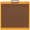 Fender Tone Master '59 Bassman Guitar Amplifier