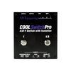 ART Pro  CoolSwitch Pro Isolated ABY Switch