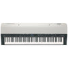 Korg Grandstage X 88-Key Stage Piano