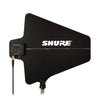 Shure UA874 Active Directional UHF Antenna with Integrated Amplifier